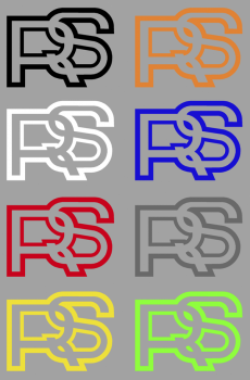 RS Logo